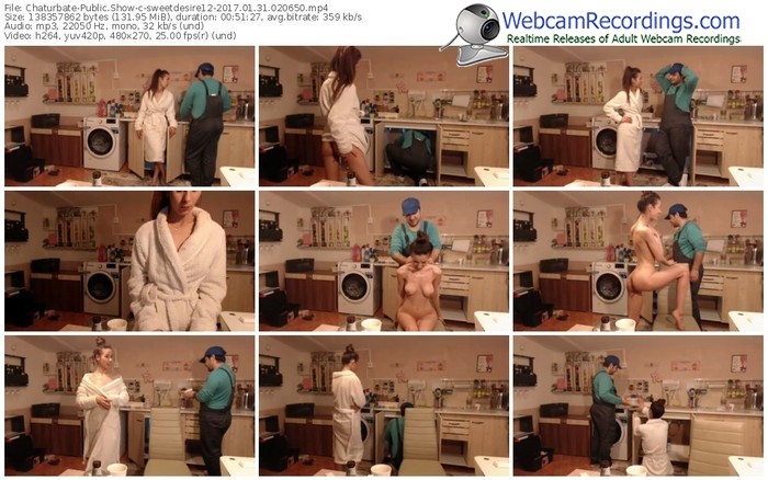 chaturbate-sweetdesire12-webcam-show-01_31_2017-02_06_50