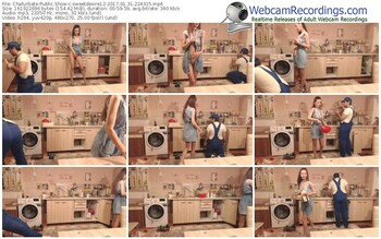 chaturbate-sweetdesire12-webcam-show-01_31_2017-22_43_15
