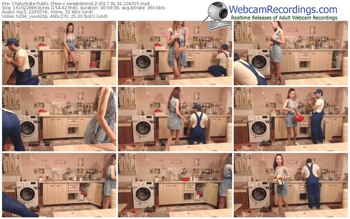 chaturbate-sweetdesire12-webcam-show-01_31_2017-22_43_15