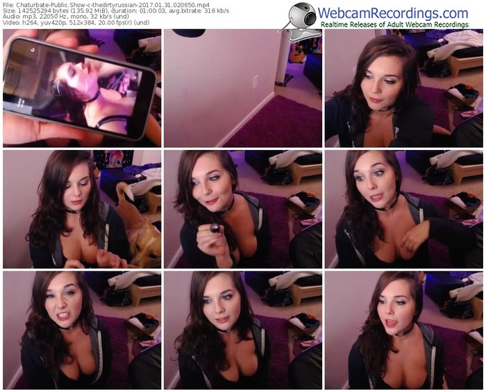 chaturbate-thedirtyrussian-webcam-show-01_31_2017-02_06_50