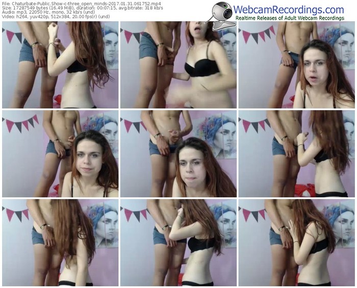 chaturbate-three_open_minds-webcam-show-01_31_2017-06_17_52
