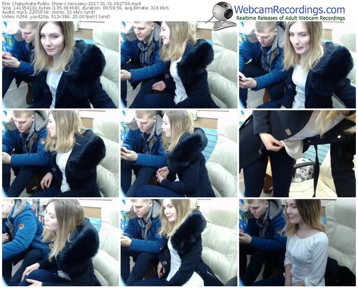 chaturbate-twixsexy-webcam-show-01_31_2017-09_27_56