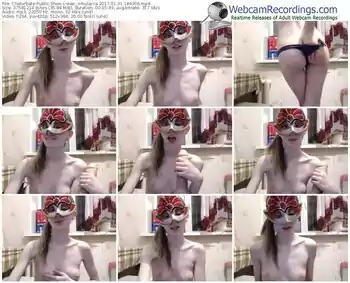 chaturbate-wax_simulacra-webcam-show-01_31_2017-18_43_06