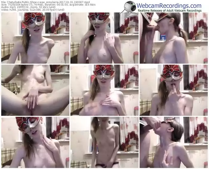 chaturbate-wax_simulacra-webcam-show-01_31_2017-19_03_07