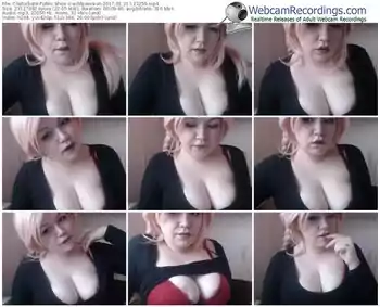 chaturbate-wildpasssion-webcam-show-01_31_2017-12_32_59