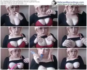 chaturbate-wildpasssion-webcam-show-01_31_2017-12_42_59