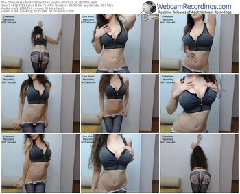 chaturbate-1k1_nights-webcam-show-01_31_2017-05_14_22