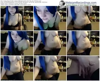 chaturbate-8bitdeviants-webcam-show-01_31_2017-07_29_23
