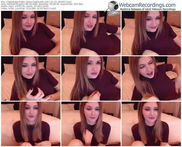 chaturbate-aalliyahh-webcam-show-01_31_2017-20_04_37