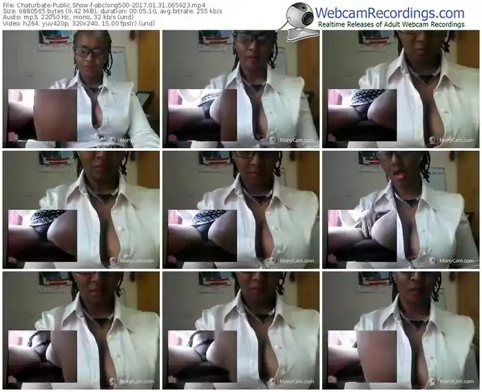 chaturbate-abclong500-webcam-show-01_31_2017-06_59_23