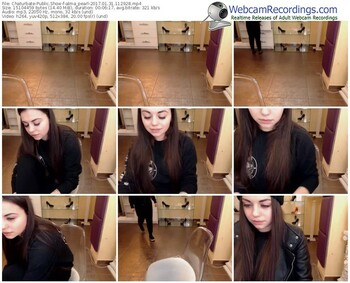 chaturbate-alma_pearl-webcam-show-01_31_2017-11_29_28