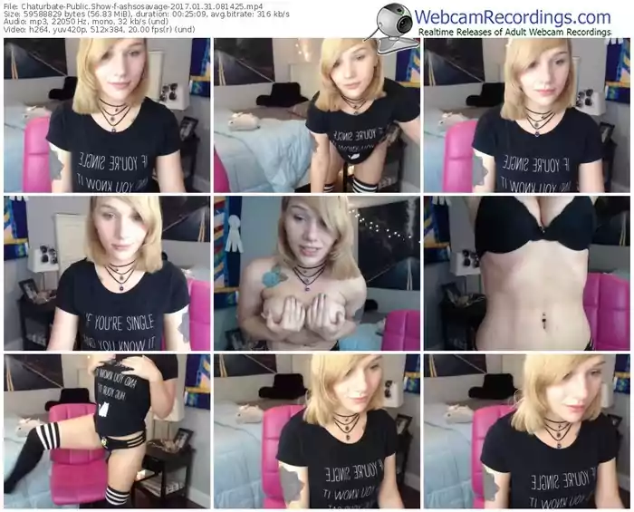 chaturbate-ashsosavage-webcam-show-01_31_2017-08_14_25
