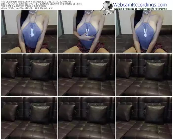chaturbate-asiancandyxx-webcam-show-01_31_2017-20_49_45