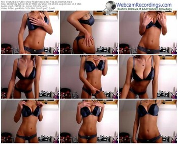 chaturbate-babykeeee-webcam-show-01_31_2017-00_09_16
