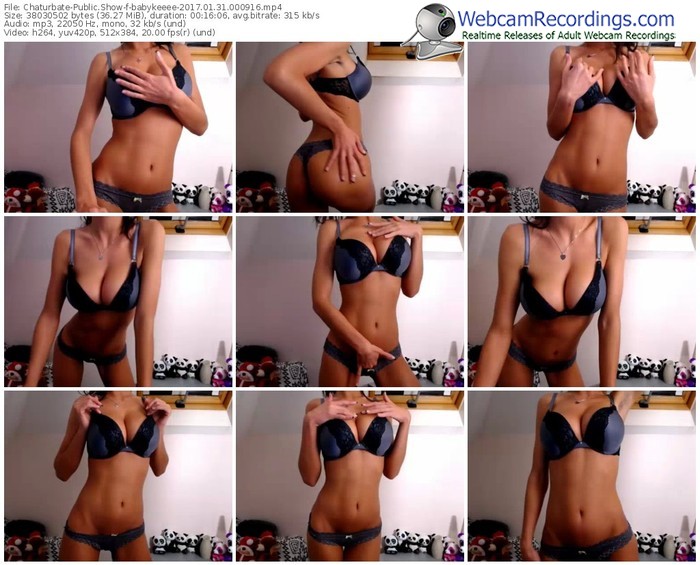 chaturbate-babykeeee-webcam-show-01_31_2017-00_09_16