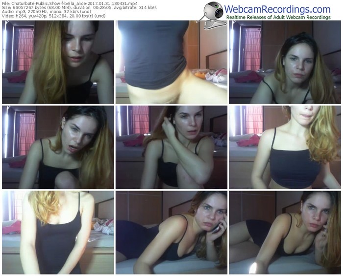 chaturbate-bella_alice-webcam-show-01_31_2017-13_04_31