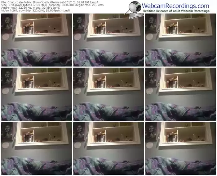 chaturbate-bethbittersweet-webcam-show-01_31_2017-01_29_18