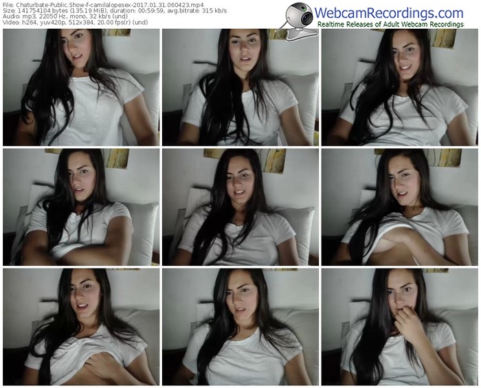 chaturbate-camilalopesex-webcam-show-01_31_2017-06_04_23