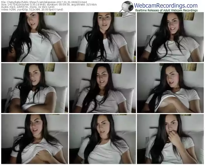 chaturbate-camilalopesex-webcam-show-01_31_2017-06_04_23