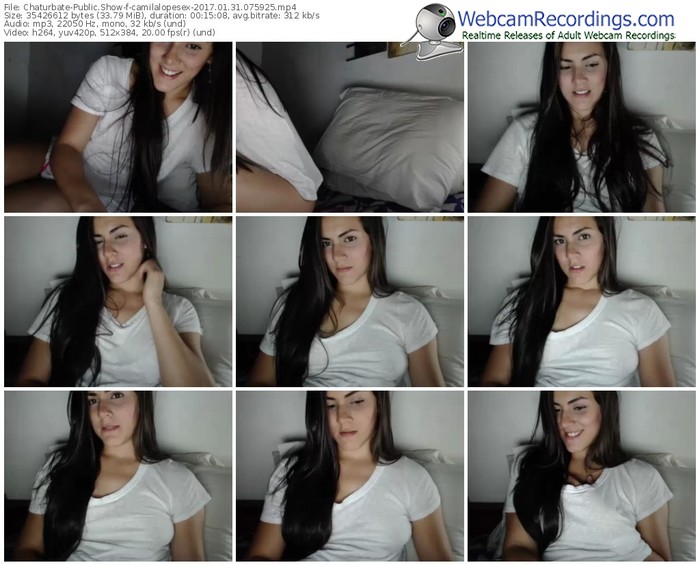 chaturbate-camilalopesex-webcam-show-01_31_2017-07_59_25