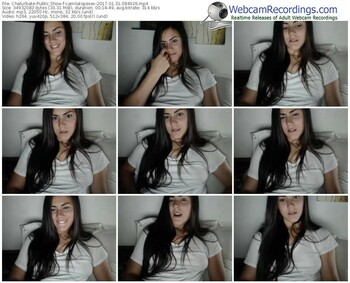 chaturbate-camilalopesex-webcam-show-01_31_2017-08_49_26