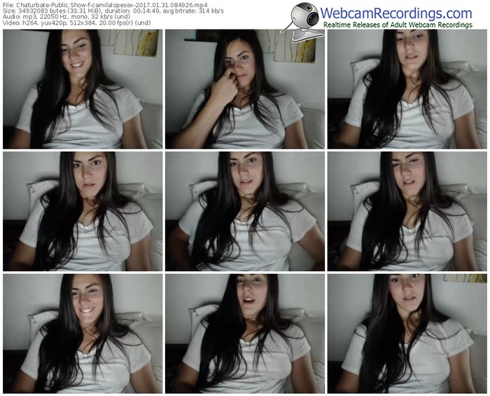 chaturbate-camilalopesex-webcam-show-01_31_2017-08_49_26