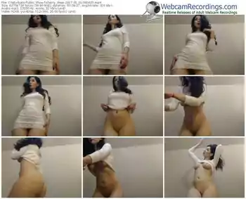 chaturbate-cherry_deee-webcam-show-01_31_2017-06_04_23