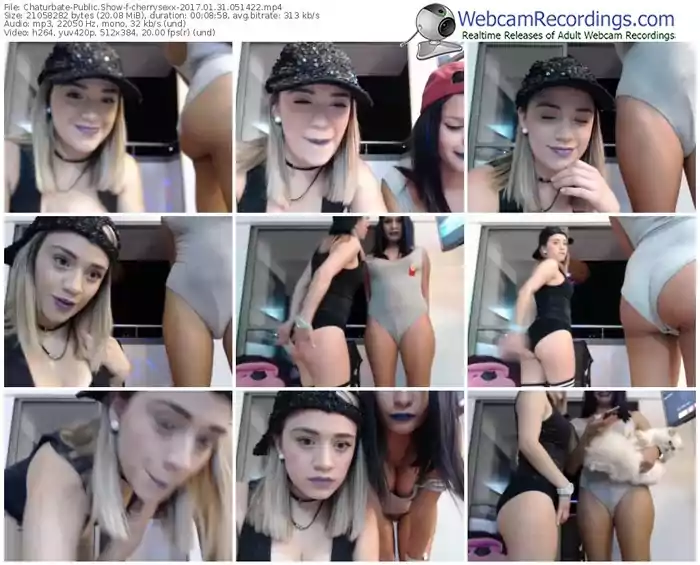 chaturbate-cherrysexx-webcam-show-01_31_2017-05_14_22