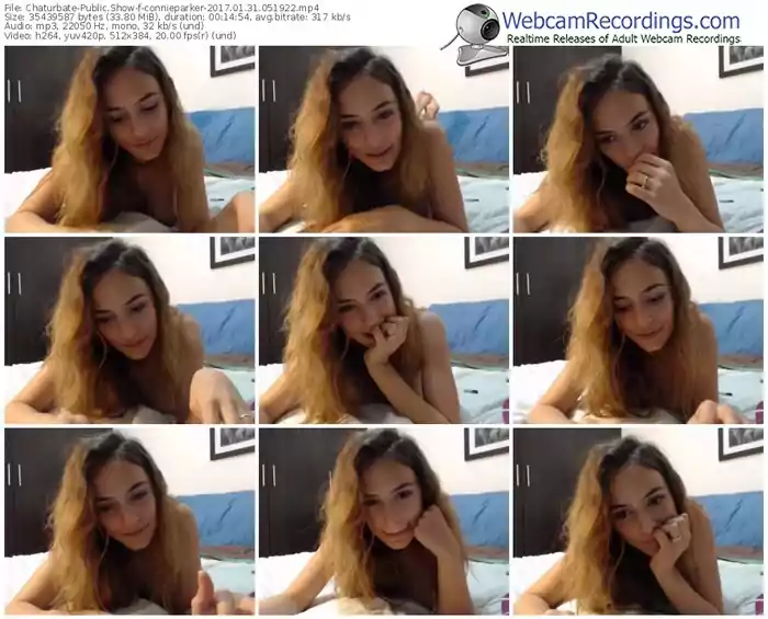 chaturbate-connieparker-webcam-show-01_31_2017-05_19_22