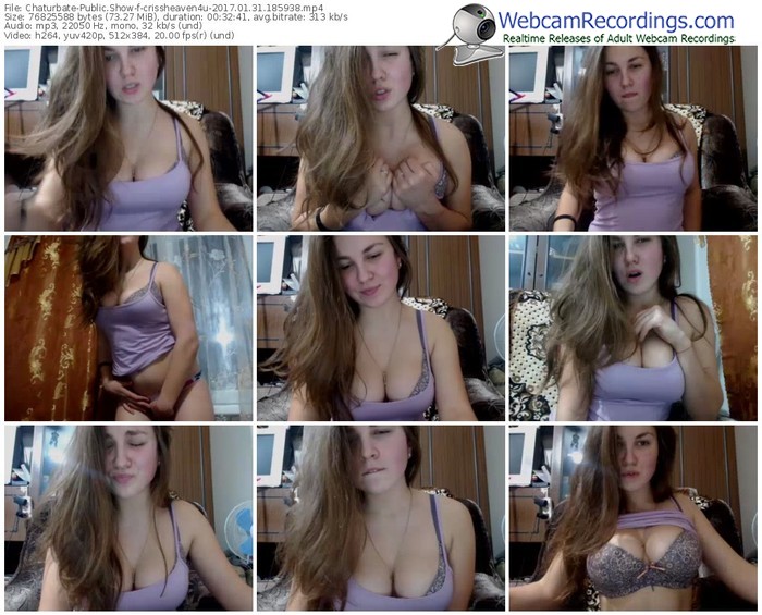 chaturbate-crissheaven4u-webcam-show-01_31_2017-18_59_38