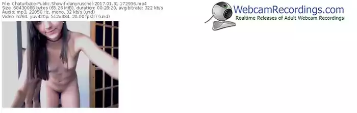 chaturbate-danyruschel-webcam-show-01_31_2017-17_29_36