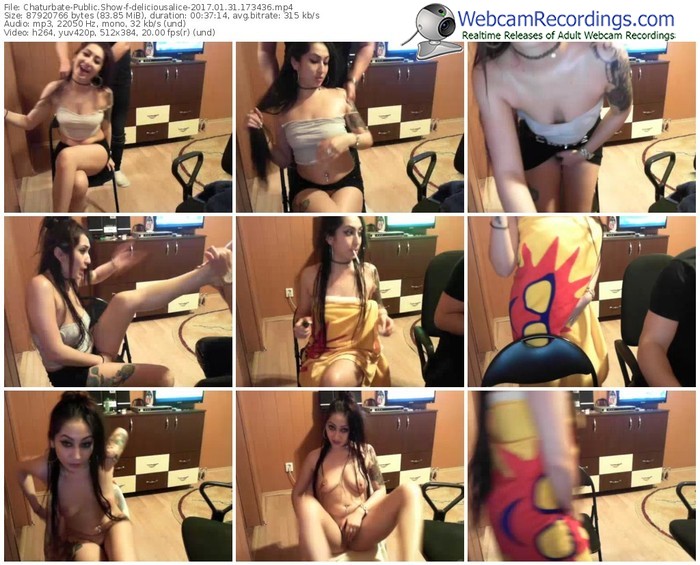 chaturbate-deliciousalice-webcam-show-01_31_2017-17_34_36