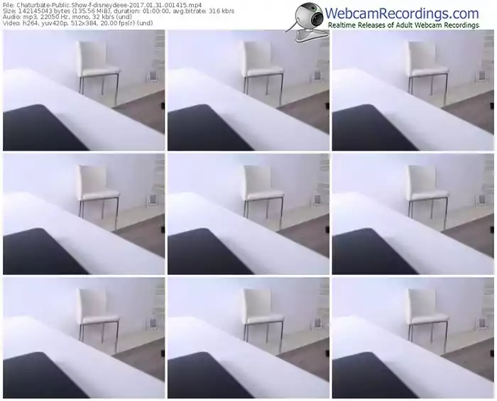 chaturbate-disneydeee-webcam-show-01_31_2017-00_14_15