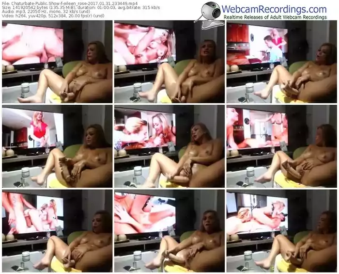 chaturbate-eileen_rose-webcam-show-01_31_2017-23_34_49