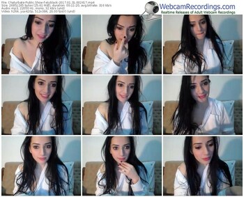 chaturbate-elyblack-webcam-show-01_31_2017-00_24_17
