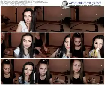 chaturbate-evasmith96-webcam-show-01_31_2017-22_29_43