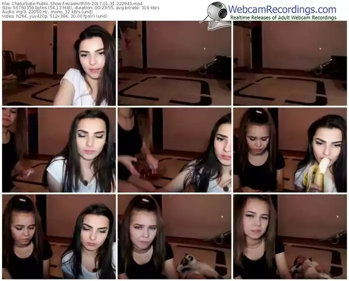 chaturbate-evasmith96-webcam-show-01_31_2017-22_29_43