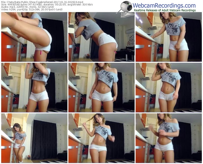 chaturbate-gabriellered-webcam-show-01_31_2017-00_29_16
