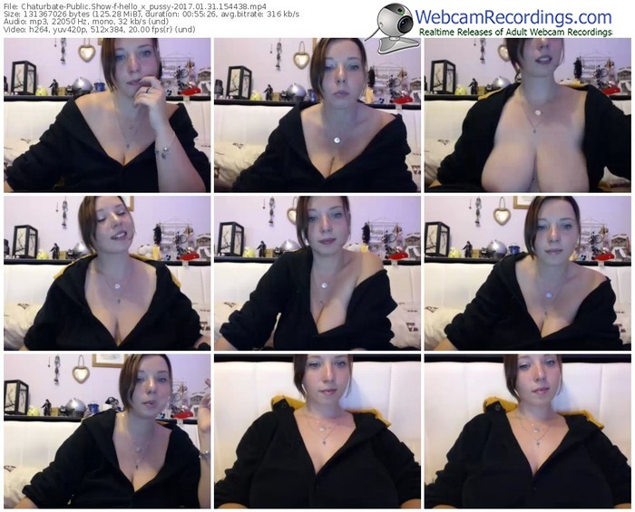 chaturbate-hello_x_pussy-webcam-show-01_31_2017-15_44_38
