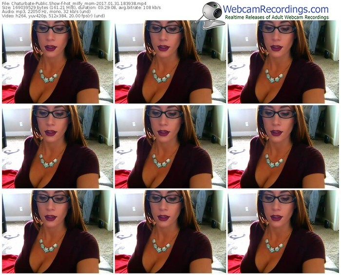 chaturbate-hot_milfy_mom-webcam-show-01_31_2017-18_39_38