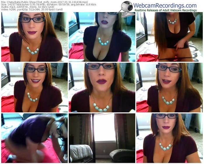 chaturbate-hot_milfy_mom-webcam-show-01_31_2017-19_14_38