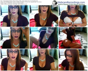 chaturbate-hot_milfy_mom-webcam-show-01_31_2017-20_14_38