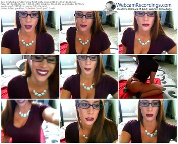 chaturbate-hot_milfy_mom-webcam-show-01_31_2017-21_24_41