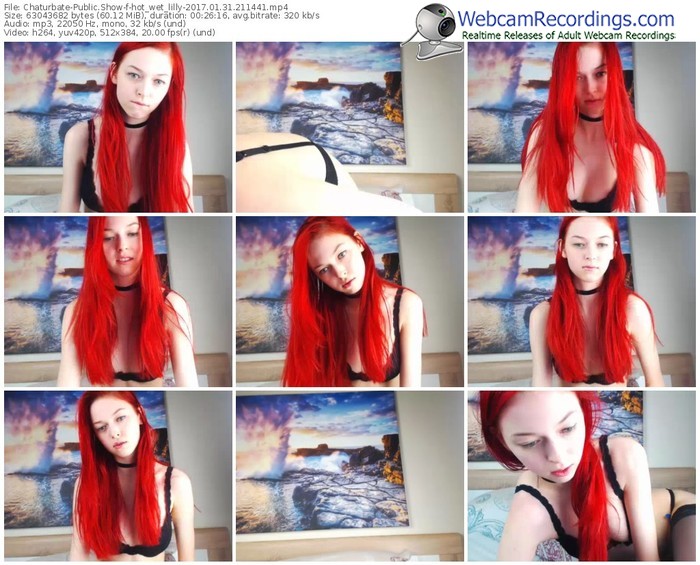 chaturbate-hot_wet_lilly-webcam-show-01_31_2017-21_14_41