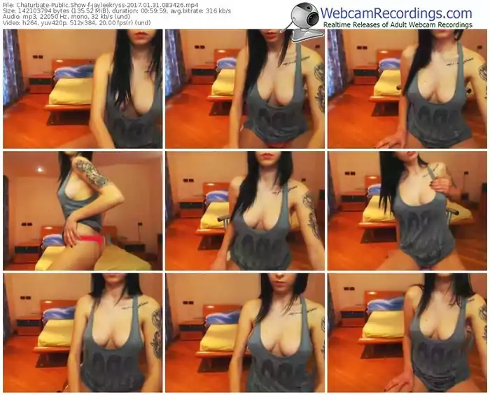 chaturbate-jayleekryss-webcam-show-01_31_2017-08_34_26