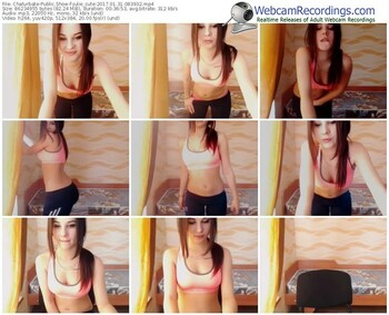 chaturbate-julie_cute-webcam-show-01_31_2017-08_39_32