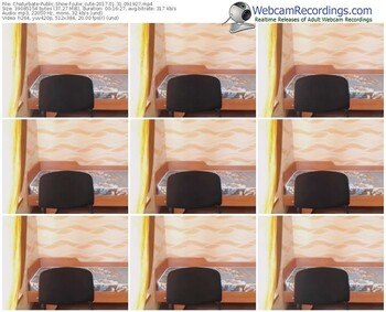 chaturbate-julie_cute-webcam-show-01_31_2017-09_19_27