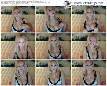 chaturbate-kiradivine-webcam-show-01_31_2017-16_14_35