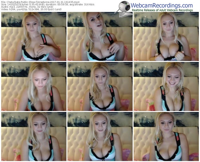 chaturbate-kiradivine-webcam-show-01_31_2017-16_14_35