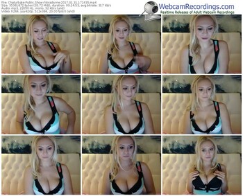 chaturbate-kiradivine-webcam-show-01_31_2017-17_14_35